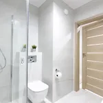 Apartman 8b *