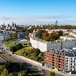 8b * Szczecin