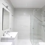 Apartman 8b