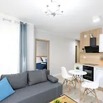 Apartman 8b *