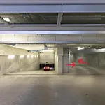 Apartman 8b