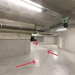 8b Apartman