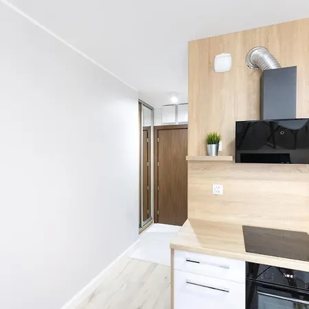 8b Apartman *
