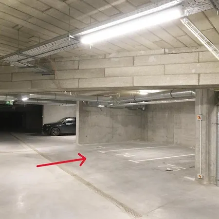 דירה 8b שצ'צ'ין